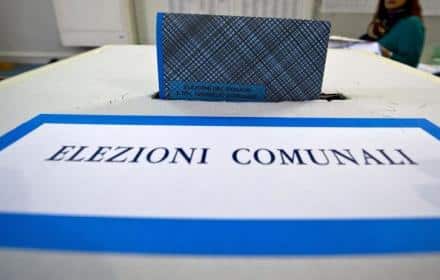 Sicilia, stabiliti i giorni delle elezioni amministrative: nessun allineamento con il resto d’Italia