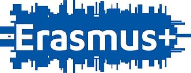 I.C. “V. Brancati” e il progetto Erasmus+ “La huerta de los deseos sostenibles”: in volo per Barcellona, splendida Catalogna