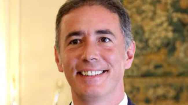 Dimissioni assessore Balsamo, sarà Bonaccorsi a mantenere la delega fino a “successive valutazioni”