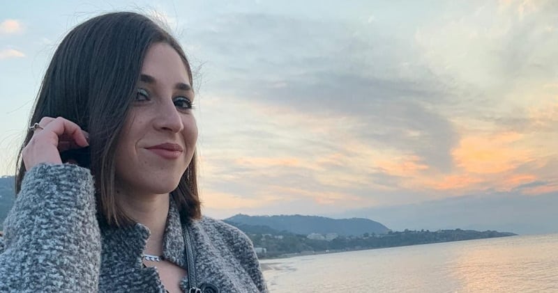 Noemi Ficara, è la 25enne la vittima dell’incidente lungo la A19 Palermo-Catania