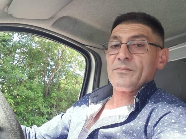 Incidente mortale A29, Petre e i colleghi tornavano a casa dal lavoro: 25enne lotta tra la vita e la morte