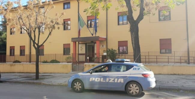 Illeciti e lavoratori in nero nei quartieri: sanzioni superiori a 110mila euro