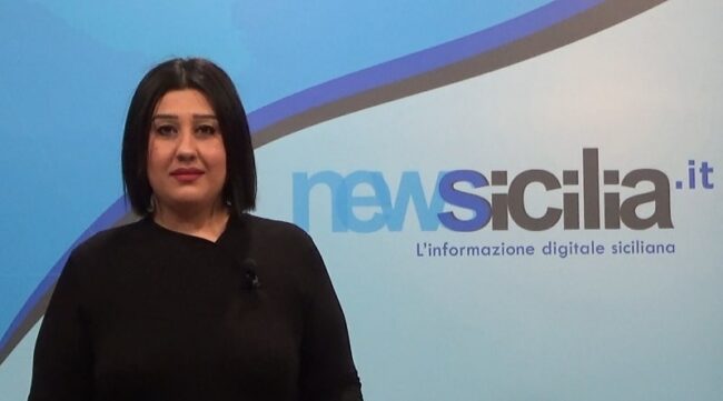 Tg Flash edizione del 22 aprile ore 16,00