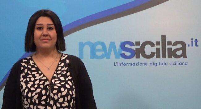 Tg Flash edizione del 6 aprile delle ore 14,00