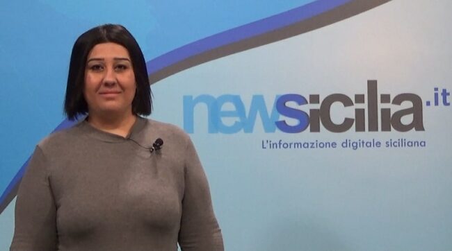 Tg Flash edizione del 16 aprile delle ore 14,00