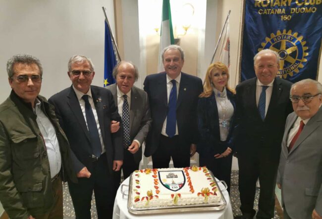La storia della Sicilia dalle sue origini: incontro per ricordare la saggezza del mondo contadino