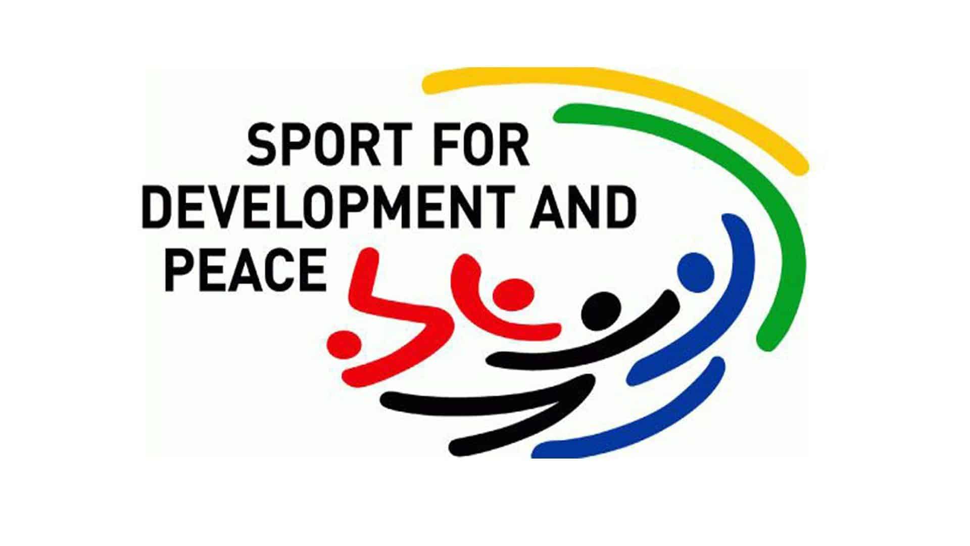 Giornata internazionale dello sport, dall’uguaglianza al valore della pace: l’esempio che diventa storia