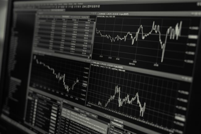 Broker forex: Capital.com si conferma punto di riferimento tra gli investitori