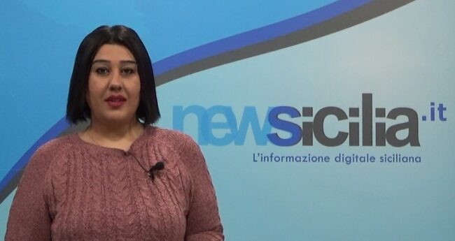 Tg Flash edizione del 2 aprile delle ore 14,00