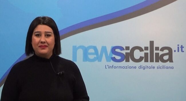 Tg Flash edizione dell’1 aprile delle ore 14,00