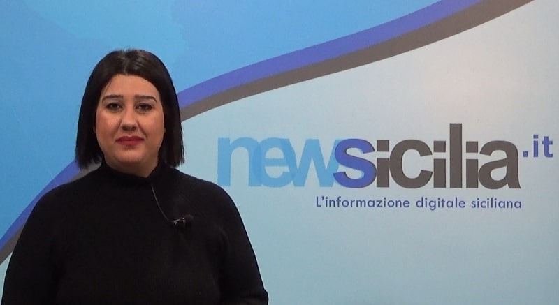 Tg Flash edizione dell’1 aprile delle ore 12,00