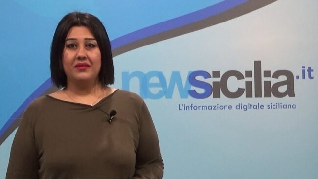 Tg Flash edizione del 7 aprile delle ore 14,00