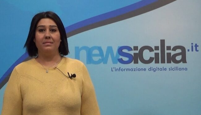 Tg Flash edizione del 13 aprile delle ore 10,00