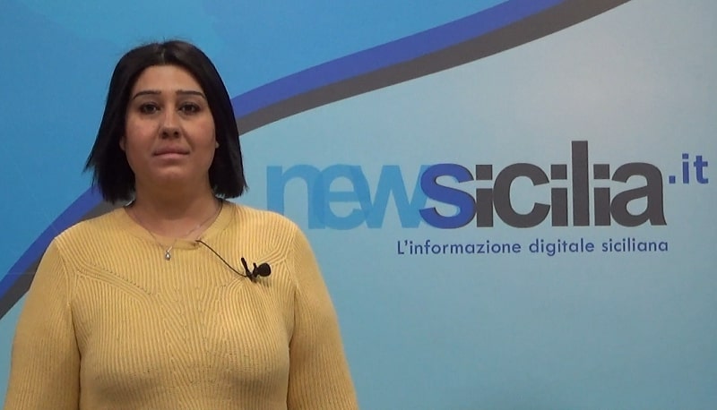 Tg Flash edizione del 13 aprile delle ore 14,00