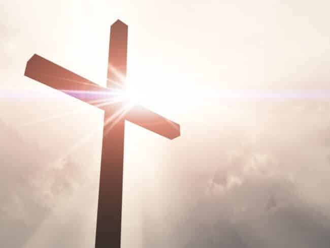 Pasqua 2022, sì alla processione del Venerdì Santo a Bronte: sarà in forma ridotta