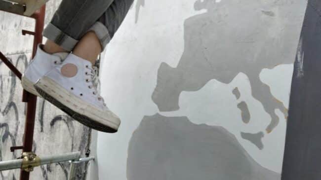 Catania capitale di ricerca contro il fumo, domani l’iniziativa dei “Coehar Murales”