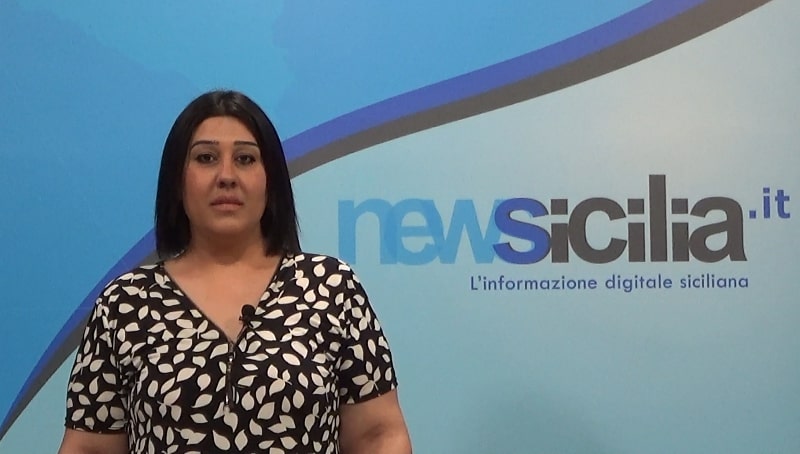 Tg Flash edizione del 26 maggio delle ore 20,00