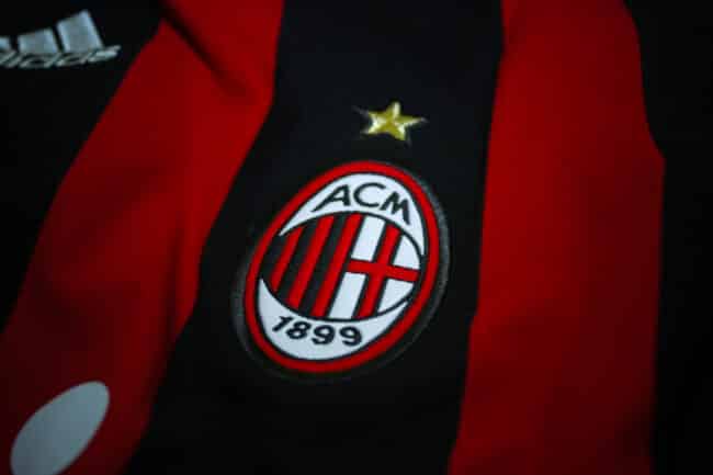 Calcio, il Milan è stato venduto: RedBird nuovo proprietario