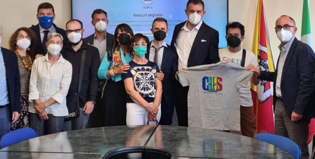 Catania, sport e salute: al via progetto sperimentale in sinergia tra l’Asp di Catania e il CUS
