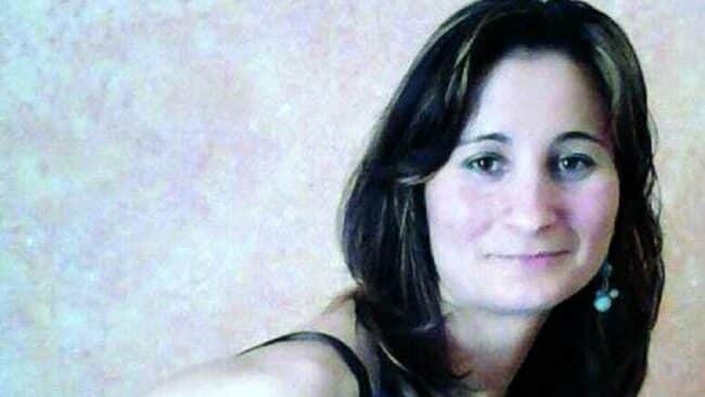 Giovane madre strangolata in casa, confermato l’ergastolo per i due imputati