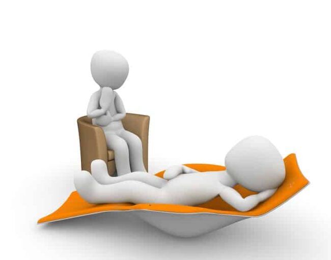 Bonus psicologo, Speranza firma il decreto: requisiti, importo per fascia e come fare domanda