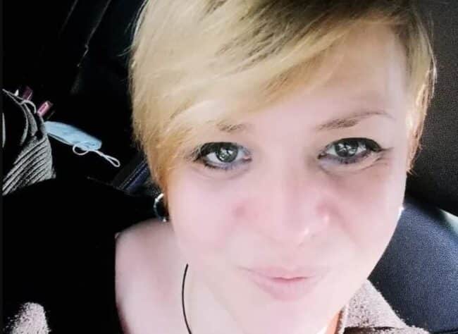 Morte Caterina Todaro e figlia, il marito in cerca di risposte: domani la doppia autopsia sui corpi