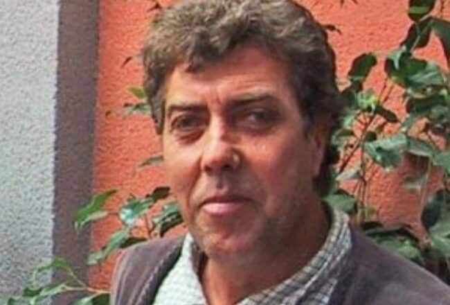 Scontro mortale scooter elettrico e mezzo pesante: la vittima è il figlio di Danilo Dolci, “Gandhi della Sicilia”
