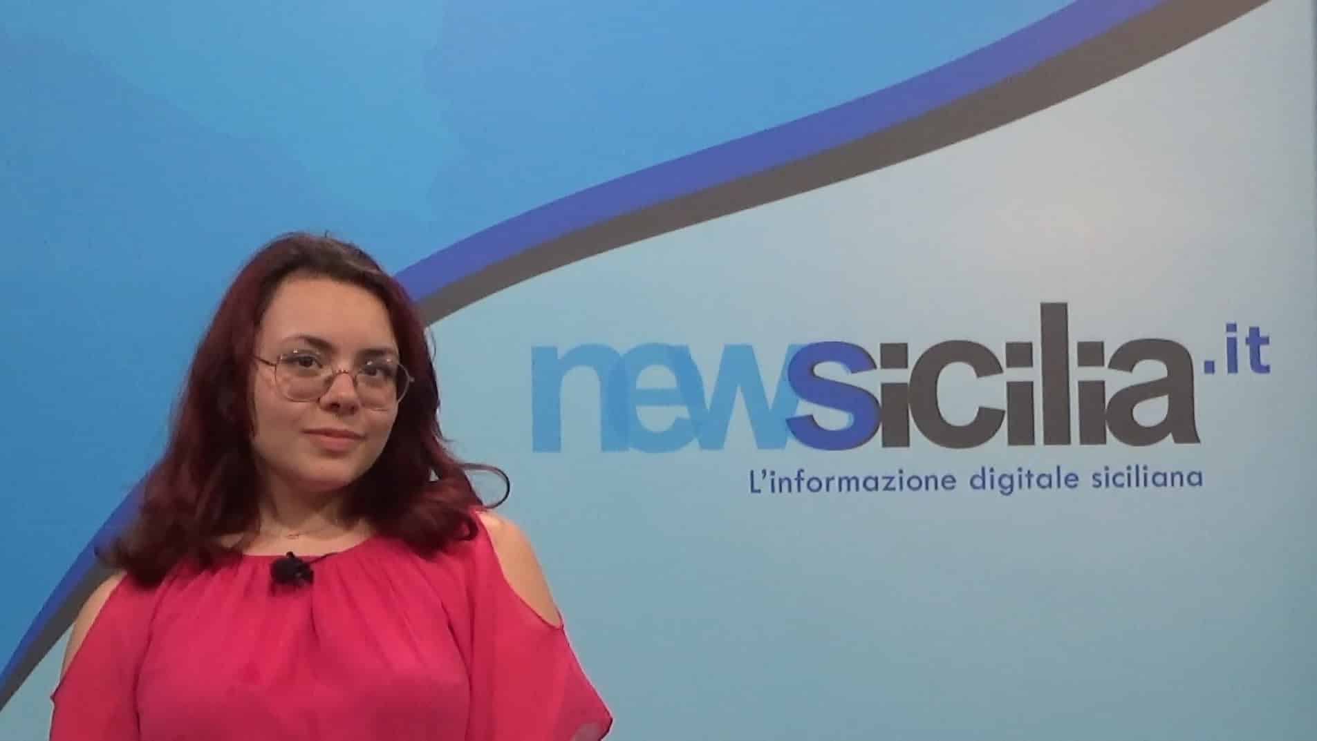 Tg Flash edizione del 16 maggio delle ore 16,00