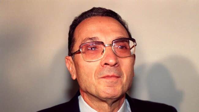 Falcone “esaltato” al di sopra dei suoi meriti, critiche all’ex giudice Corrado Carnevale