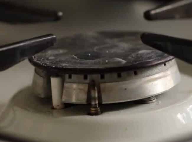 Presunta fuga di gas in via Olanda, ma è il rumore dell’aria compressa. Il sindaco: “Panico intollerabile”