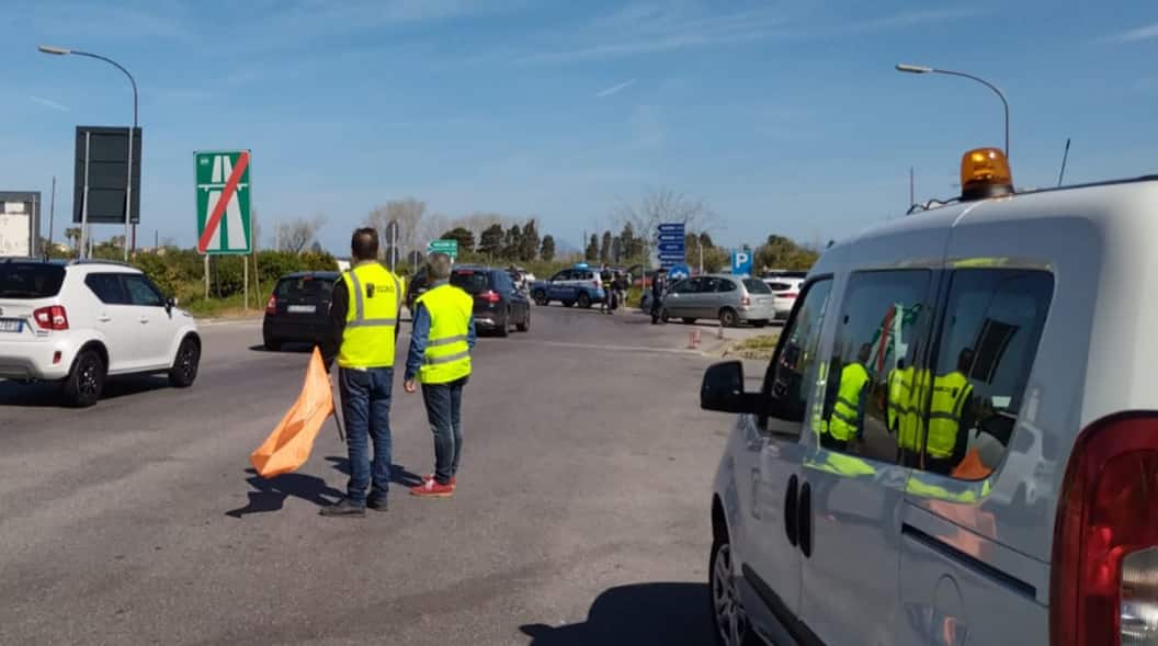 Autostrade Siciliane e Telepass, da oggi cashback per i ritardi: come attivare il servizio