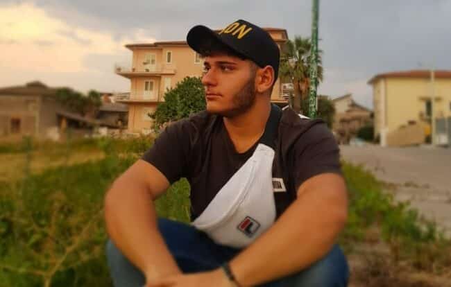 Morte di Angelo Scardaci sulla SS 123, c’è un indagato: ecco di chi si tratta
