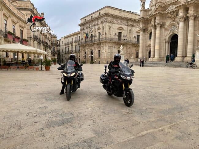 Raccolta fondi per bimbi ricoverati in oncologia, così un 40enne truffava turisti e ragazzi