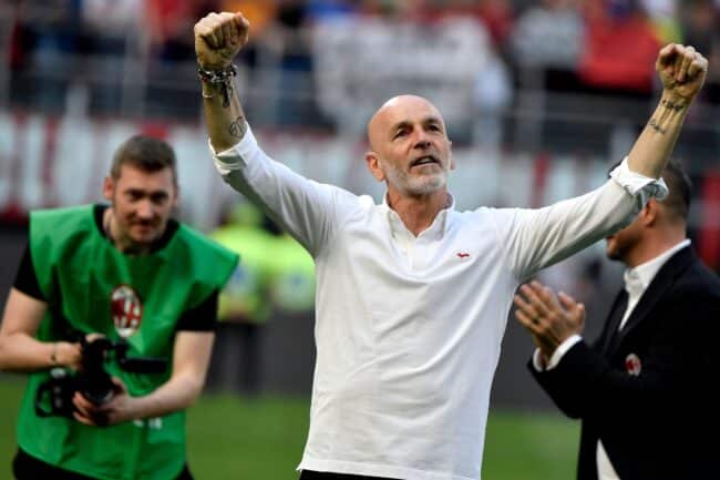 Serie A al bivio, Milan e Inter in lotta per lo Scudetto: San Siro una polveriera contro l’Atalanta