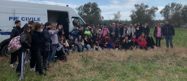 Beni confiscati alla mafia, martedì a Palazzo degli Elefanti avvio alla donazione di marmellate