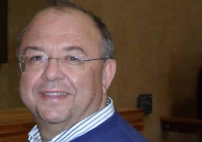 Morte Salvatore Moncada, ieri l’ultimo saluto al “Re dell’Eolico”: Cattedrale gremita per le esequie