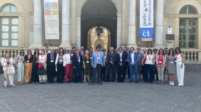 No Tabacco Day 2022, l’Italia è un Paese di fumatori: +800mila rispetto al 2019