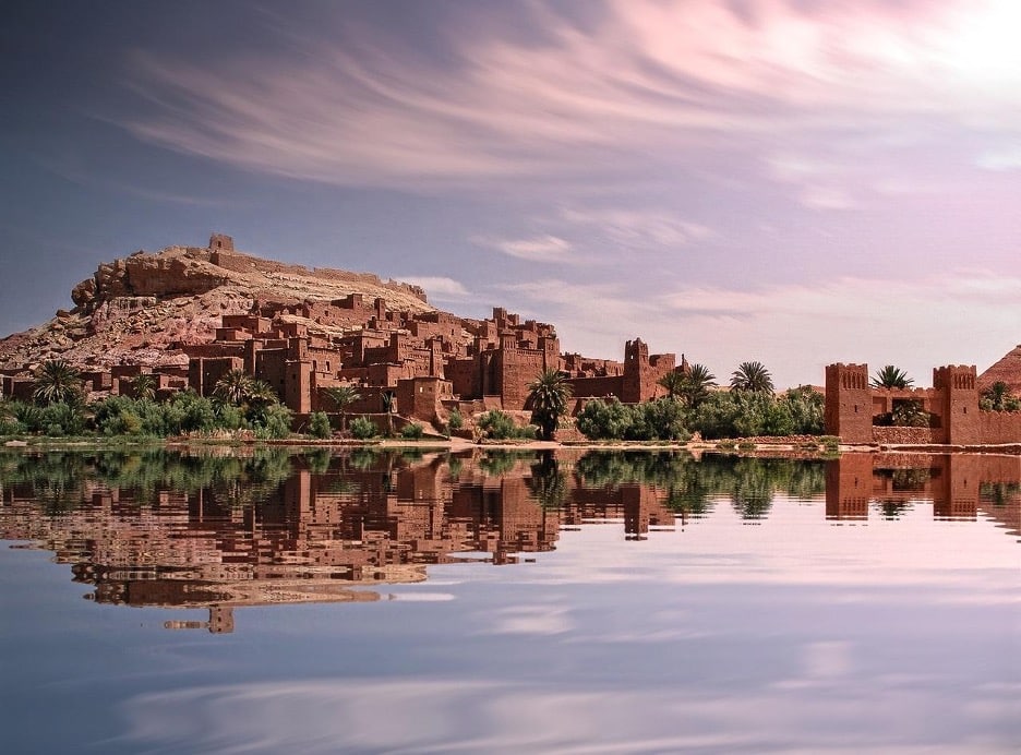 Visitare il Marocco in estate: consigli di viaggio