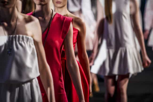 Bonus moda 2022, chi può richiederlo e in che cosa consiste: le informazioni utili