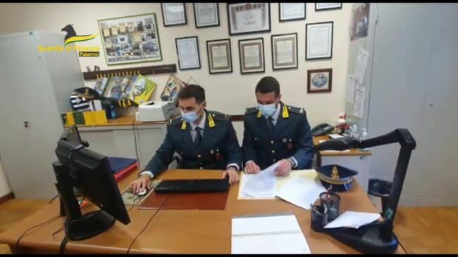 Associazione “No profit” svolgeva attività commerciale: redditi non dichiarati per oltre 140mila euro