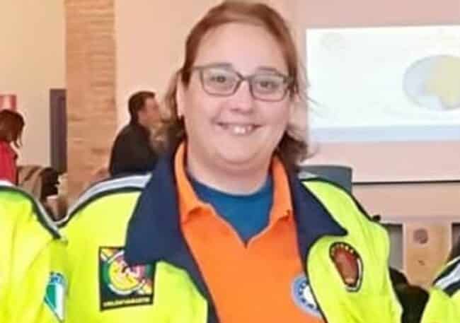 Lutto nella Protezione civile Siciliana, addio a Cosima Giunta: aveva soltanto 45 anni