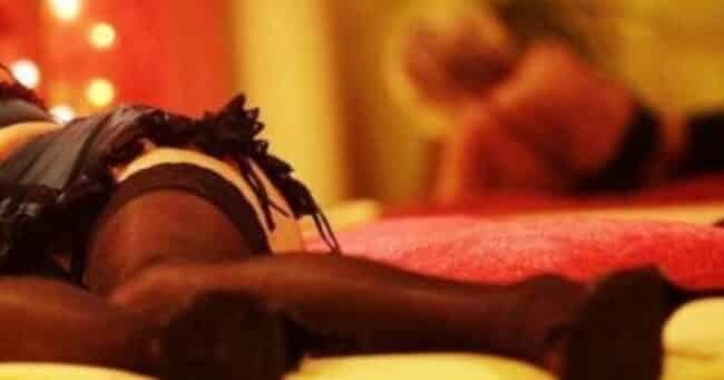 Affittava casa a prostitute per i loro appuntamenti: nei guai un 50enne di Mazara del Vallo
