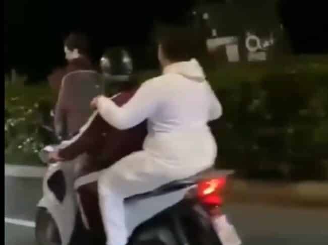 Catania: dalle aggressioni agli insulti alla violenza, riunione in Prefettura. Saranno installate 190 telecamere