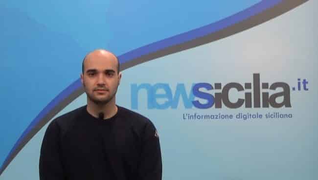 Tg Flash edizione del 10 maggio delle ore 14,00