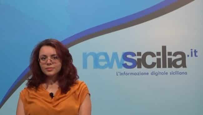 Tg Flash edizione del 30 maggio delle ore 20,00