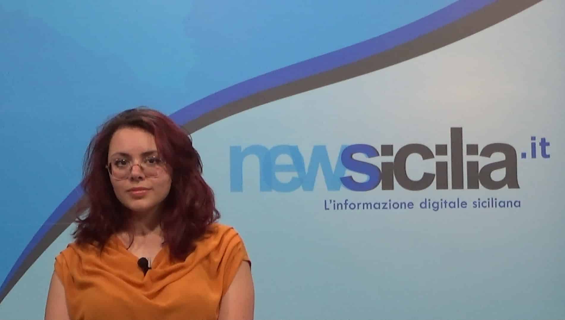 Tg Flash edizione del 30 maggio delle ore 20,00