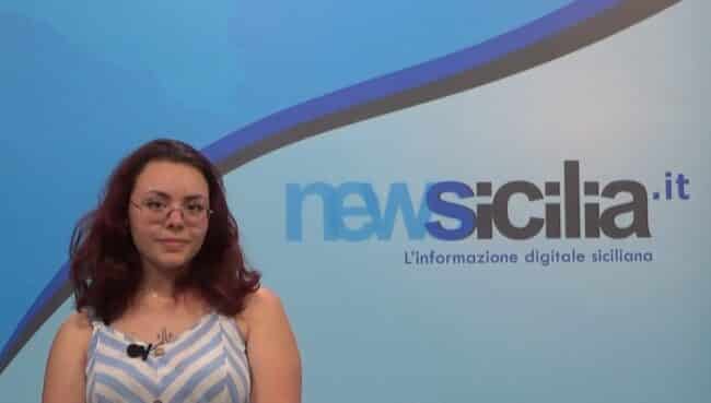 Tg flash edizione del 31 maggio delle ore 20,00