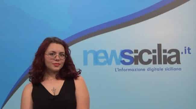 Tg flash edizione del 23 maggio delle ore 20,00
