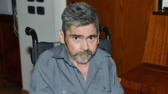 Addio a Walter De Benedetto, “leader gentile” della battaglia per la legalizzazione della cannabis terapeutica
