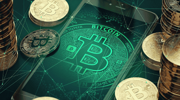 Economia: cosa succederà alle criptovalute dopo il crollo?
